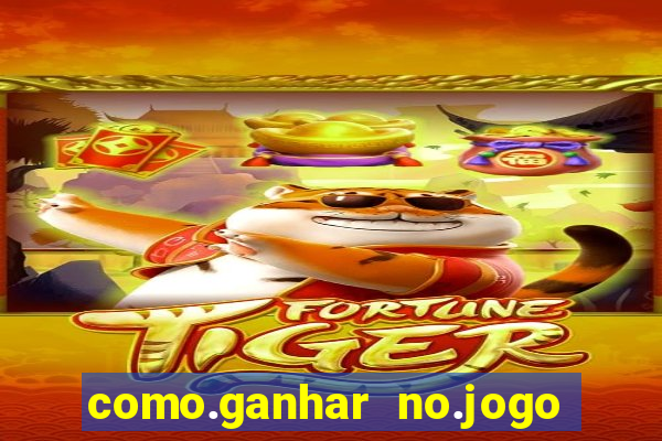 como.ganhar no.jogo da velha